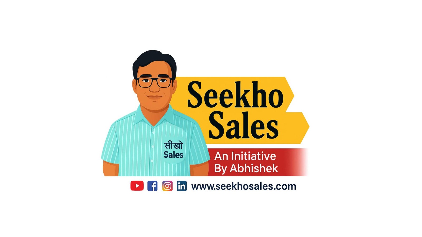 Seekho Sales
